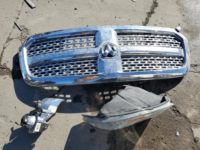 Photo 12 from auction – 2016 RAM 1500 LARAM with VIN 1C6RR7NT6GS251538