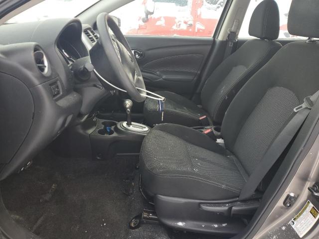 Photo 7 from auction – 2017 NISSAN VERSA S with VIN 3N1CN7AP8HK469301