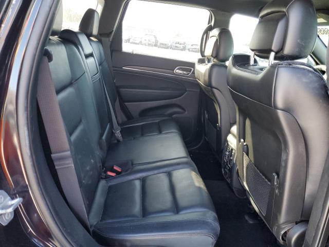 Photo 11 from auction – 2019 JEEP GRAND CHER with VIN 1C4RJFBG9KC842807