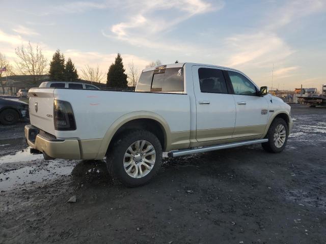 Photo 3 from auction – 2014 RAM 1500 LONGH with VIN 1C6RR7WM5ES346001