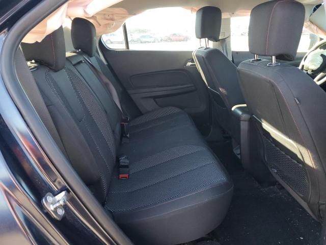 Photo 11 from auction – 2016 CHEVROLET EQUINOX LS with VIN 2GNALBEK7G6200853