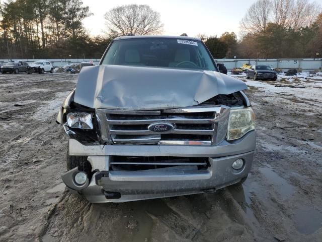 Photo 5 from auction – 2008 FORD EXPEDITION with VIN 1FMFU16548LA04226