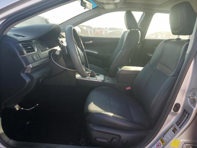 Photo 7 from auction – 2013 TOYOTA CAMRY L with VIN 4T1BF1FK4DU686687