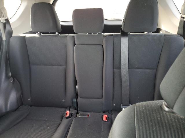 Photo 10 from auction – 2014 TOYOTA RAV4 LE with VIN 2T3BFREV4EW138448