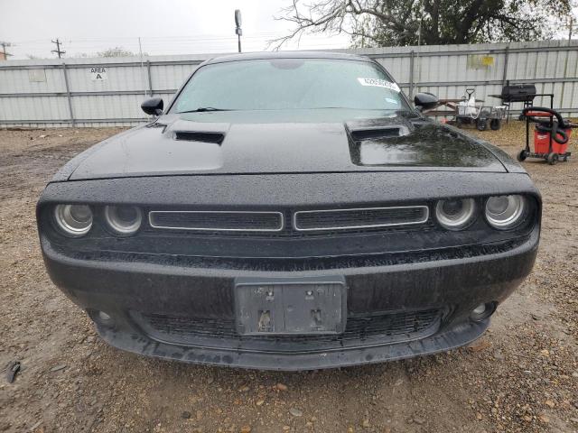 Photo 5 from auction – 2015 DODGE CHALLENGER with VIN 2C3CDZAG1FH707618