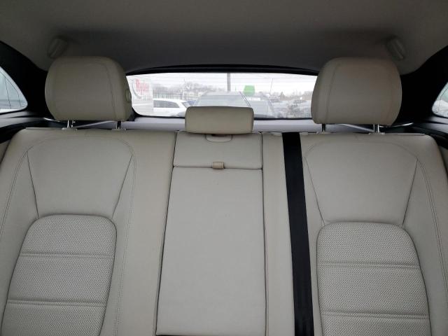 Photo 10 from auction – 2017 JAGUAR F-PACE PRE with VIN SADCK2BVXHA059935