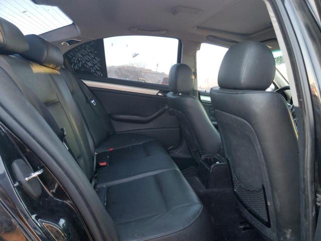 Photo 10 from auction – 2004 BMW 325 XI with VIN WBAEU33444PM60119