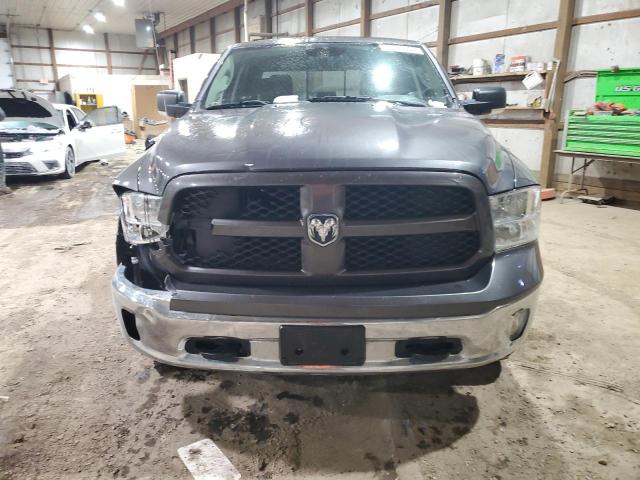 Photo 5 from auction – 2016 RAM 1500 SLT with VIN 1C6RR7LT8GS249387