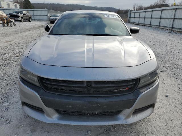 Photo 5 from auction – 2016 DODGE CHARGER R/ with VIN 2C3CDXCTXGH285705