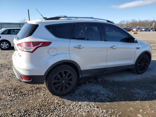 Photo 3 from auction – 2014 FORD ESCAPE SE with VIN 1FMCU0G9XEUD14188