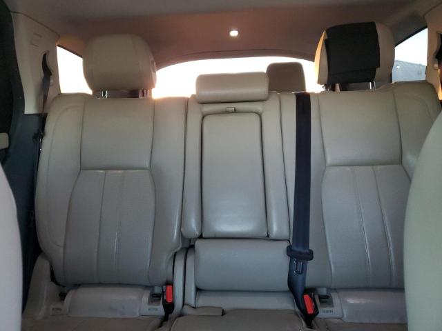 Photo 10 from auction – 2016 LAND ROVER DISCOVERY with VIN SALCR2BG2GH576881