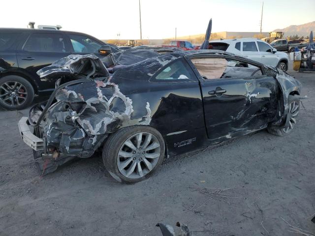 Photo 3 from auction – 2011 HONDA CIVIC SI with VIN 2HGFG2A55BH700155
