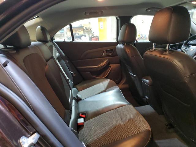 Photo 10 from auction – 2015 CHEVROLET MALIBU 2LT with VIN 1G11D5SL2FF167679