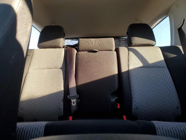 Photo 10 from auction – 2018 TOYOTA 4RUNNER SR with VIN JTEBU5JR3J5566922