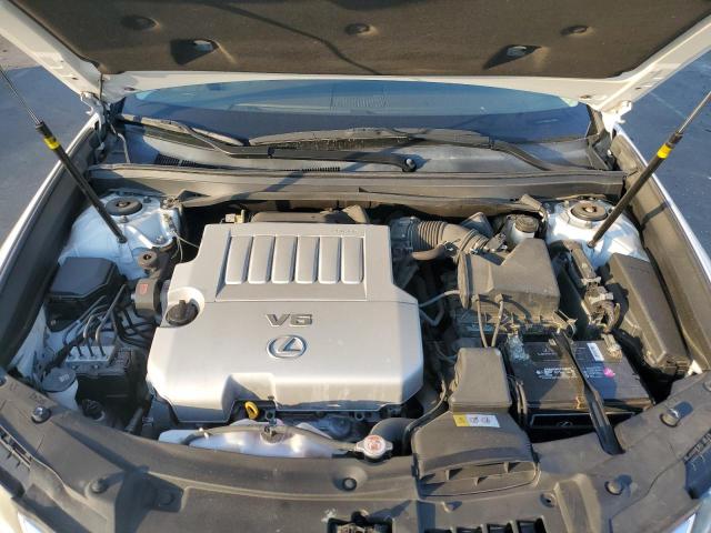صورة رقم 11 من المزاد - 2017 LEXUS ES 350 مع VIN JTHBK1GG9H2247477