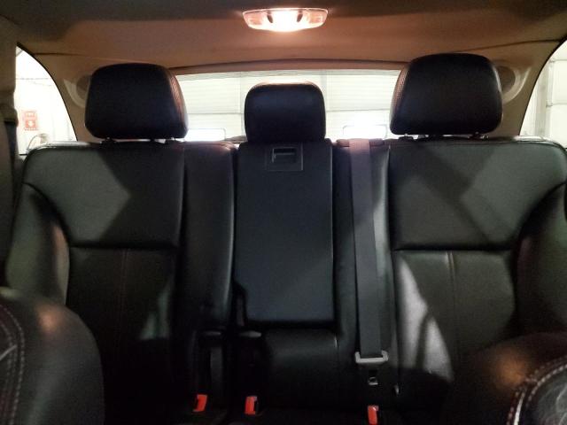 Photo 10 from auction – 2013 FORD EDGE LIMIT with VIN 2FMDK4KC2DBB01602