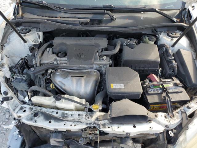 Photo 11 from auction – 2016 TOYOTA CAMRY LE with VIN 4T1BF1FK1GU501869