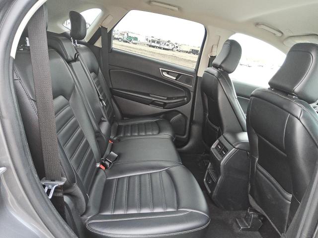 Foto 10 de la subasta – 2022 FORD EDGE SEL con VIN 2FMPK4J93NBA30902
