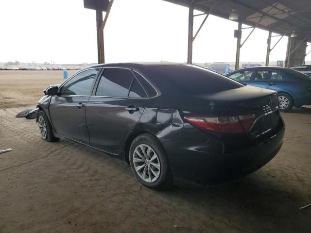 Photo 2 from auction – 2016 TOYOTA CAMRY 4D 2 with VIN 4T1BF1FKXGU567613
