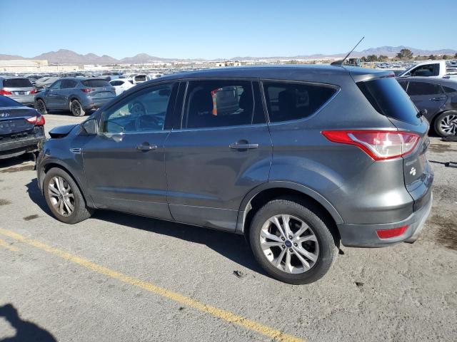 Photo 2 from auction – 2014 FORD ESCAPE SE with VIN 1FMCU0GX6EUD45646