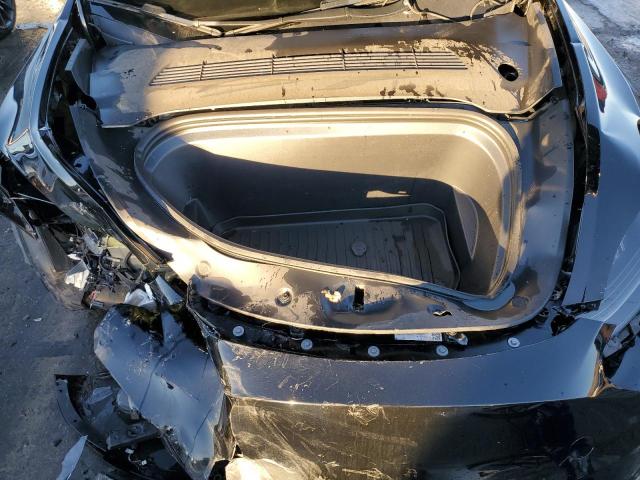 صورة رقم 12 من المزاد - 2023 TESLA MODEL Y مع VIN 7SAYGDEF4PF706762
