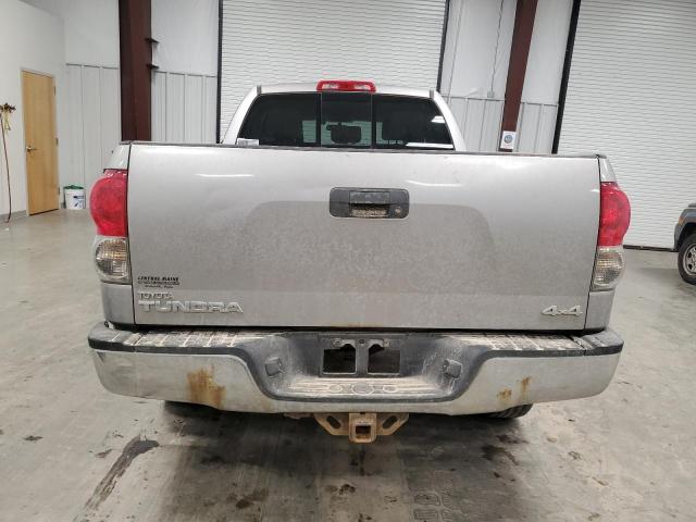 Photo 6 from auction – 2008 TOYOTA TUNDRA DOU with VIN 5TBBT54108S459398