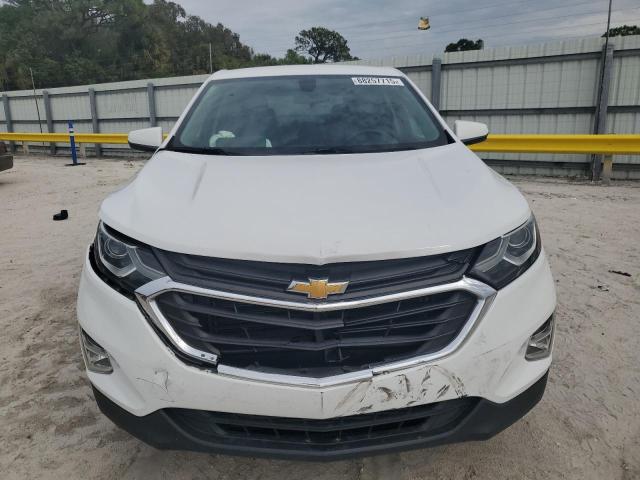 Photo 5 from auction – 2019 CHEVROLET EQUINOX LT with VIN 2GNAXKEV5K6202012