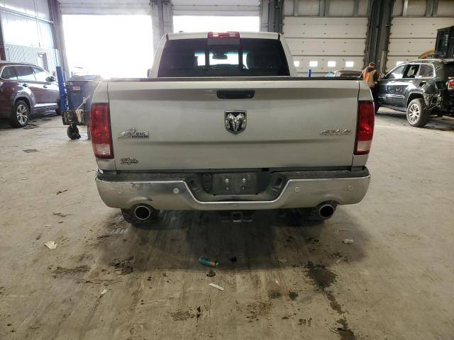 صورة رقم 6 من المزاد - 2015 RAM 1500 SLT مع VIN 1C6RR7TT4FS505197