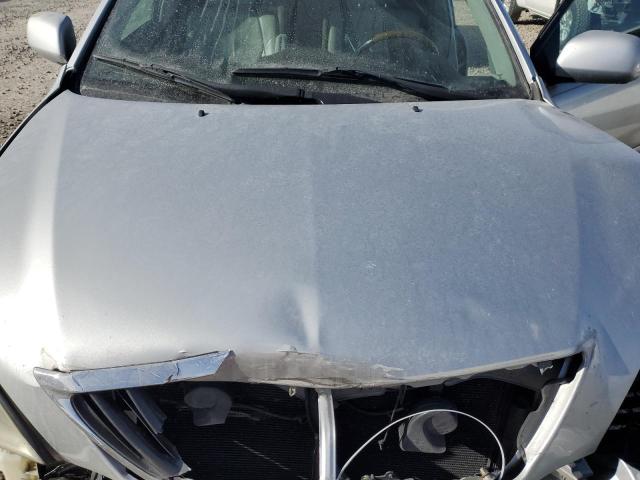 Photo 11 from auction – 2009 LEXUS RX 350 with VIN 2T2GK31U69C057216
