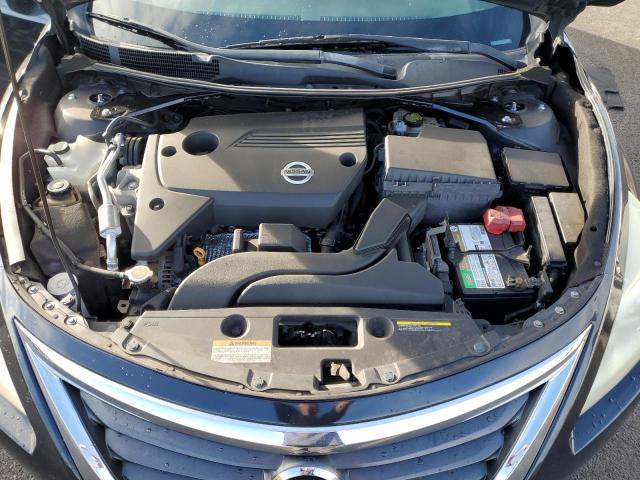 Photo 11 from auction – 2015 NISSAN ALTIMA 2.5 with VIN 1N4AL3AP2FC293678