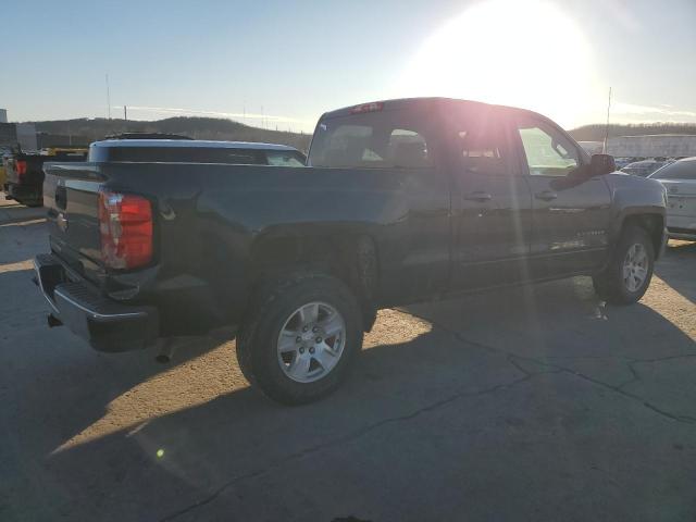 Photo 3 from auction – 2019 CHEVROLET SILVERADO with VIN 2GCRCPEC0K1141152