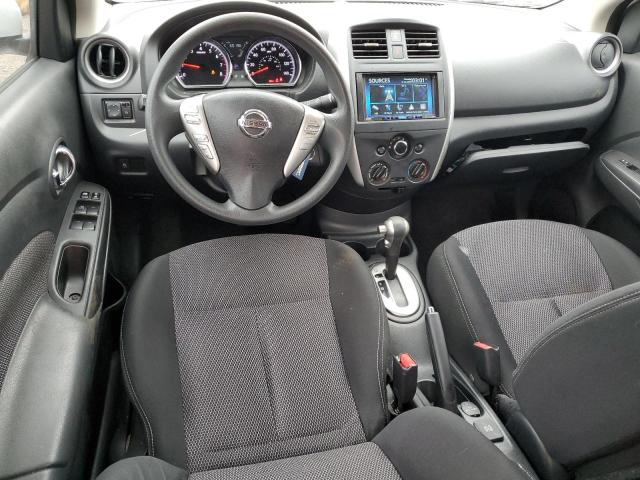 Foto 8 de la subasta – 2015 NISSAN VERSA S con VIN 3N1CN7AP2FL809792