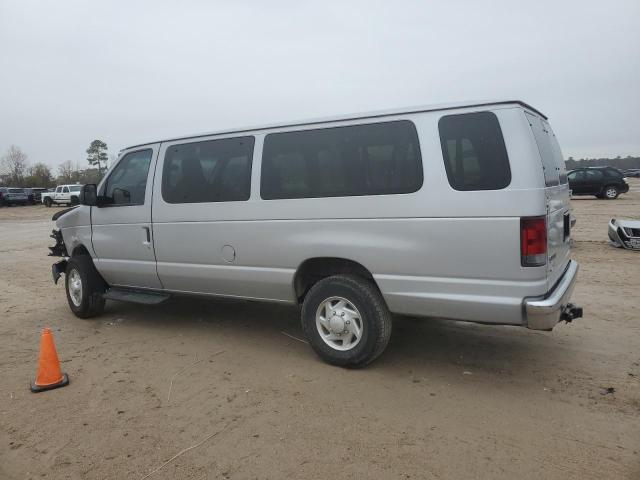 Photo 2 from auction – 2013 FORD ECONOLINE with VIN 1FBSS3BLXDDA73441