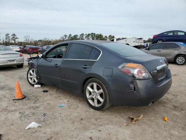 Photo 2 from auction – 2011 NISSAN ALTIMA BAS with VIN 1N4AL2AP3BN489170