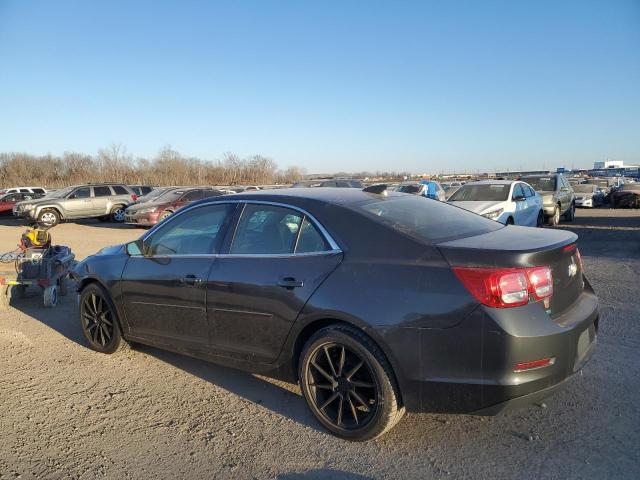 صورة رقم 2 من المزاد - 2015 CHEVROLET MALIBU 2LT مع VIN 1G11D5SLXFF197819