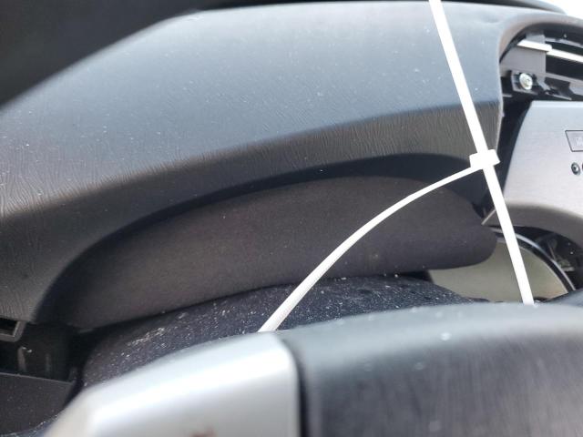 Photo 9 from auction – 2013 TOYOTA PRIUS with VIN JTDKN3DU1D5680833