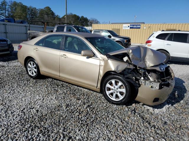 Zdjęcie 4 z aukcji – 2011 TOYOTA CAMRY BASE z VIN 4T1BF3EK7BU628955