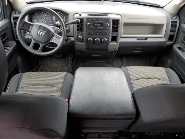 Photo 8 from auction – 2012 DODGE RAM 1500 S with VIN 1C6RD7KT9CS199643