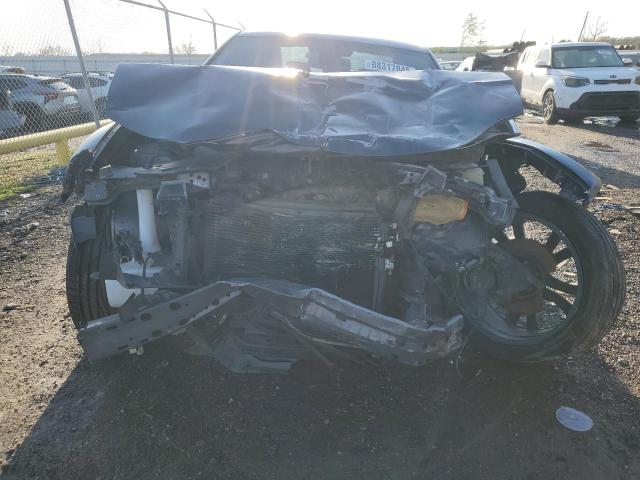 Photo 5 from auction – 2016 DODGE CHARGER SX with VIN 2C3CDXHGXGH144077