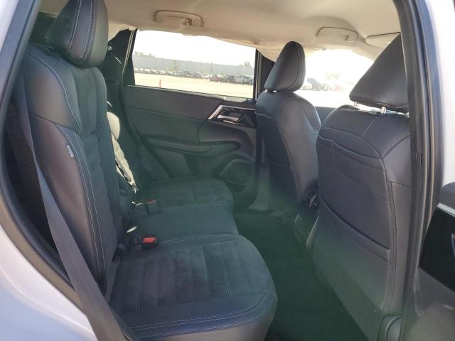 Photo 11 from auction – 2024 MITSUBISHI OUTLANDER with VIN JA4J3VA84RZ010725