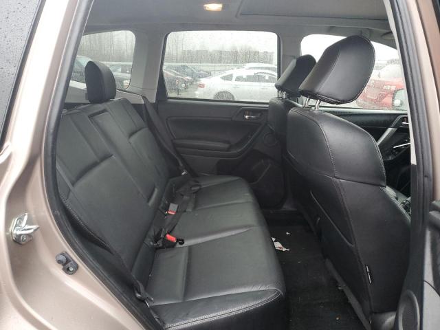 Photo 11 from auction – 2015 SUBARU FORESTER 2 with VIN JF2SJAUC5FH841372