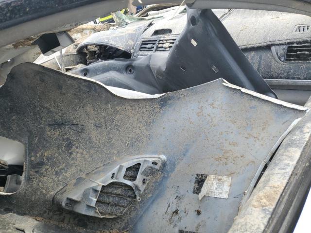 Photo 8 from auction – 2014 TOYOTA CAMRY L with VIN 4T1BF1FK9EU327952