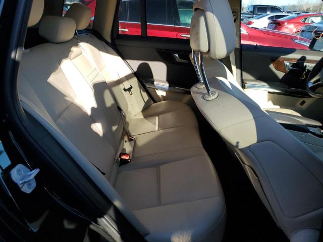 Photo 11 from auction – 2013 MERCURY CL 350 with VIN WDCGG8JB0DG018966