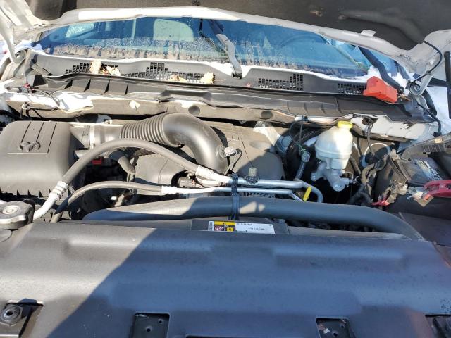 Photo 11 from auction – 2014 RAM 1500 SLT with VIN 1C6RR7GT5ES288591