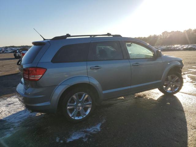 Photo 3 from auction – 2010 DODGE JOURNEY SX with VIN 3D4PH5FV5AT199299