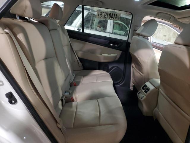 Photo 11 from auction – 2018 SUBARU OUTBACK 2. with VIN 4S4BSANC5J3314489