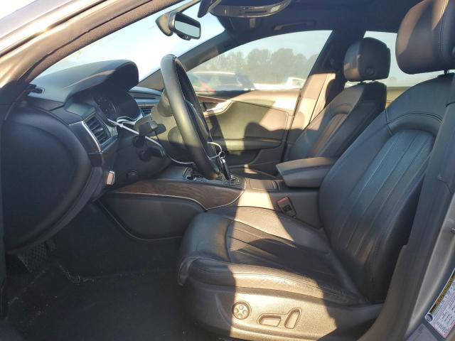 Photo 7 from auction – 2014 AUDI A7 PRESTIG with VIN WAU2GAFC3EN080932