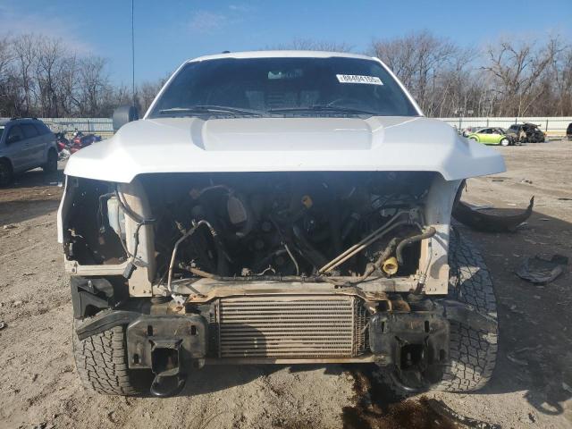 Photo 5 from auction – 2015 FORD F150 SUPER with VIN 1FTEW1EP2FKE85092