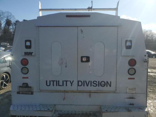 Photo 10 from auction – 2015 FORD F350 SUPER with VIN 1FDRF3GTXFEA71933