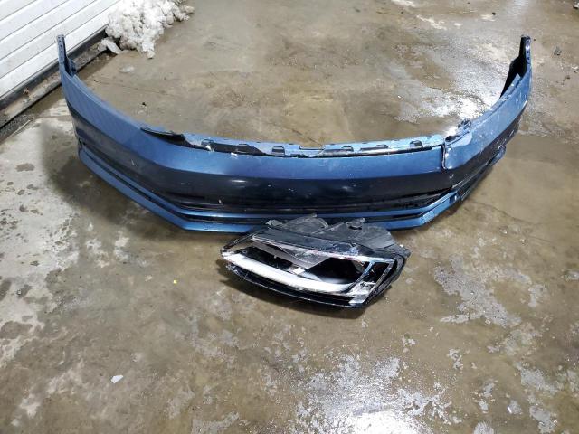 Photo 12 from auction – 2015 VOLKSWAGEN JETTA BASE with VIN 3VW1K7AJ0FM221499